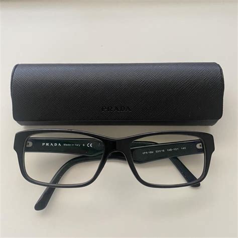 prada reading glasses lenscrafters|genuine prada sunglasses.